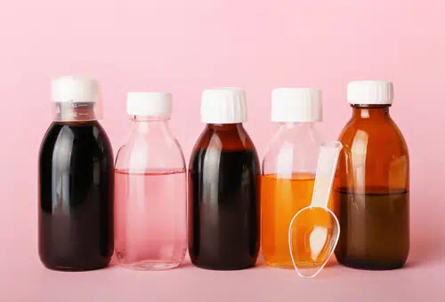 Collide Syrup High Shear Mixers for Food, Cosmetic, Chemical & Pharmaceutical